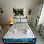 Olga Studios