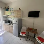 Olga Studios