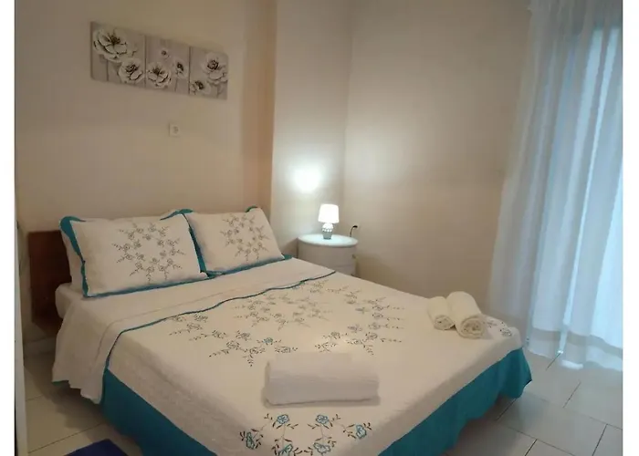 Olga Studios